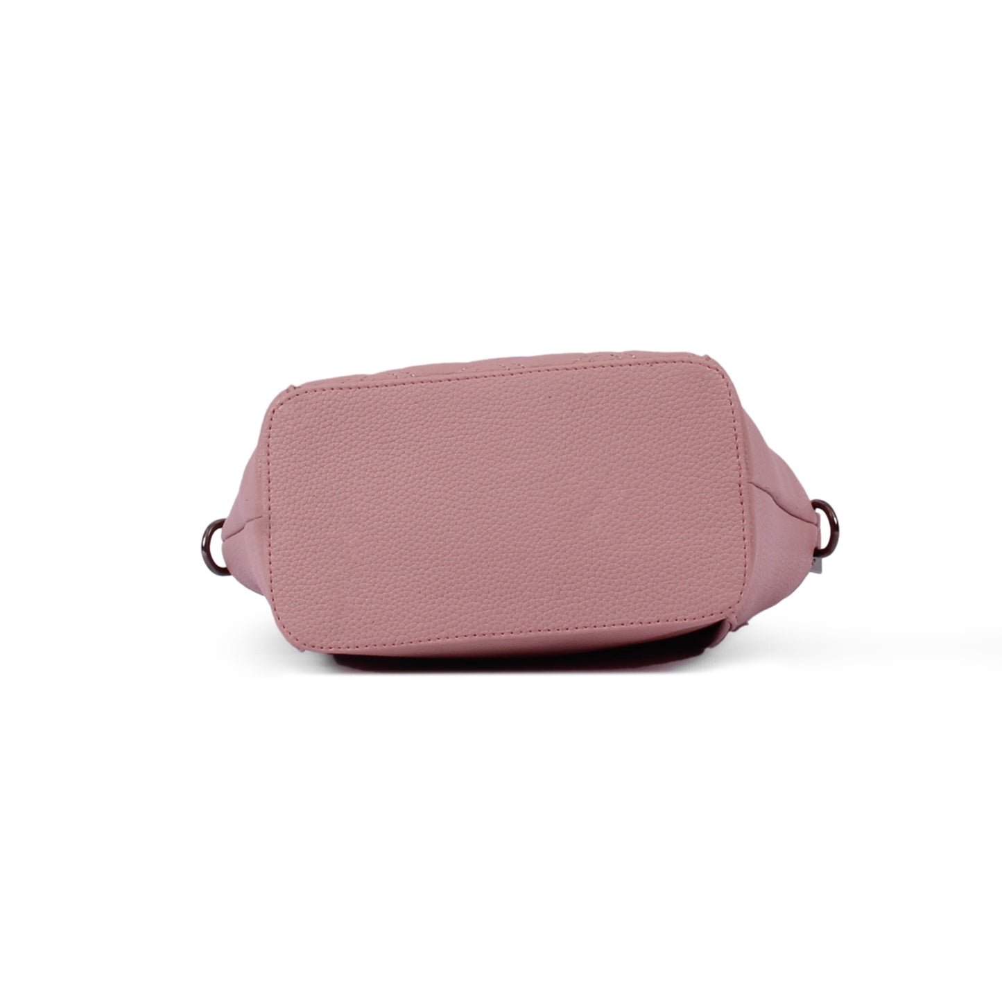 ButterCup Crossbody (Pastel Pink)