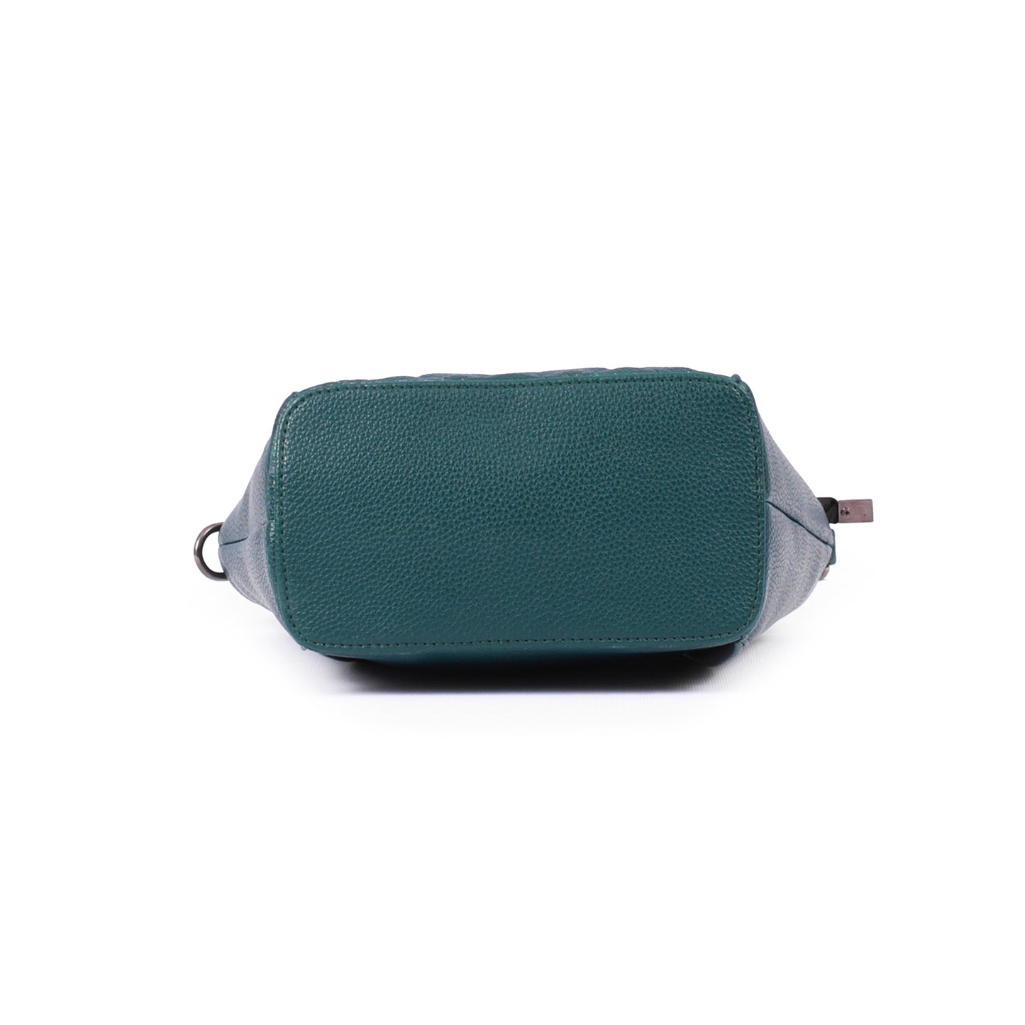 ButterCup Crossbody (Sacramento Green)