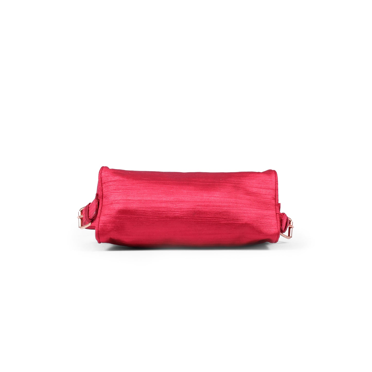 Bright Diamond Handbag (Red)