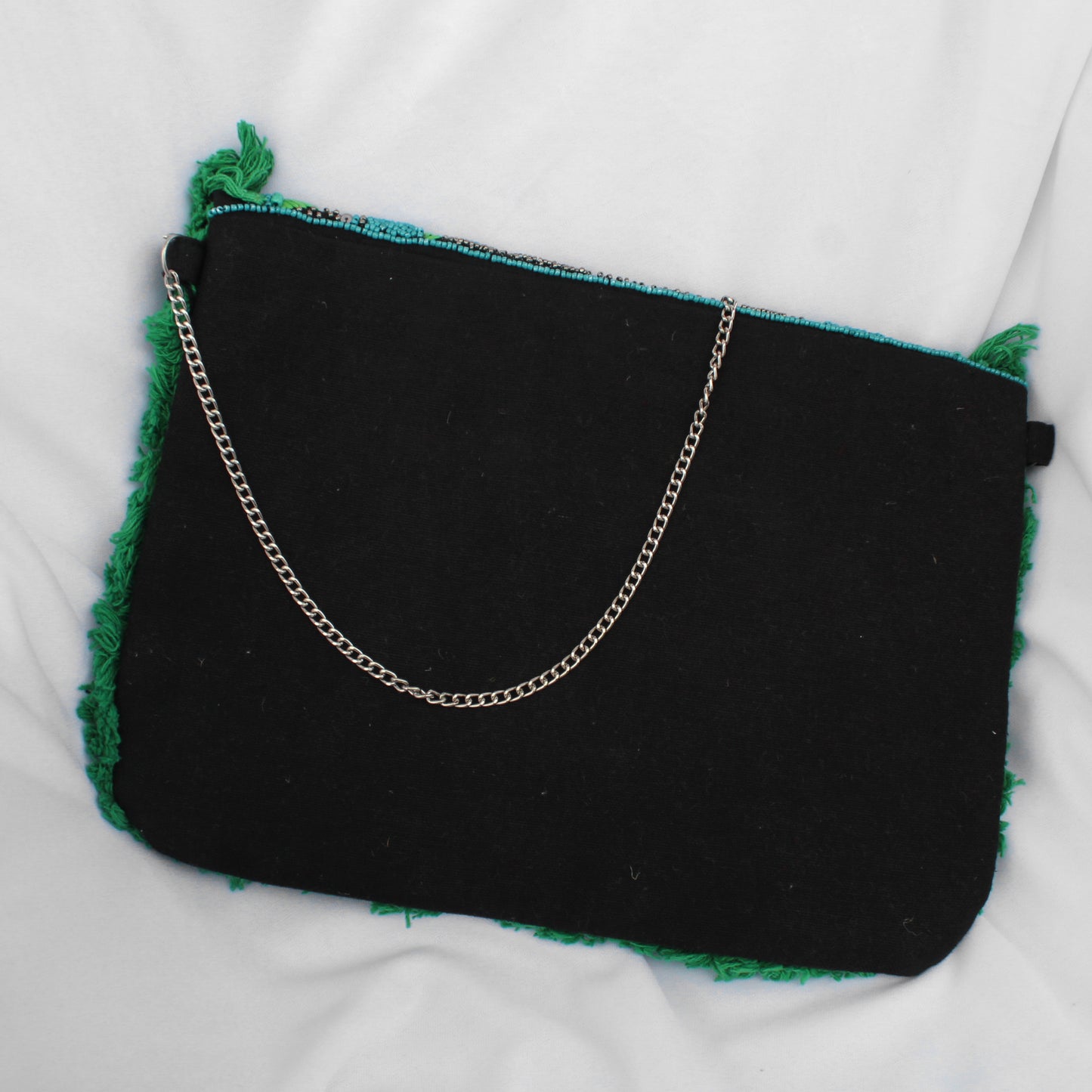 Banjara Bag (Green)